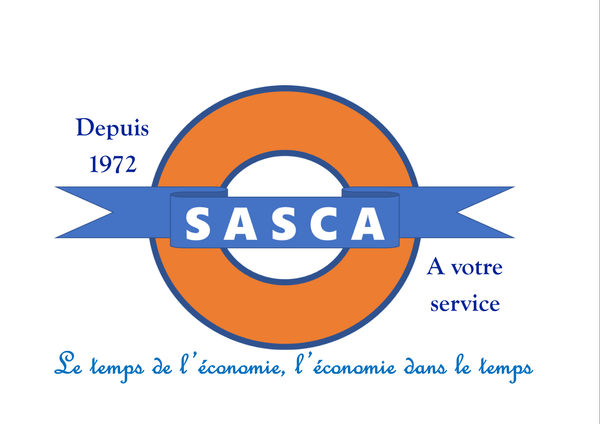 changer-ballon-deau-chatignonville Changer votre ballon d’eau à Chatignonville (91410) : solution rapide, efficace et économique