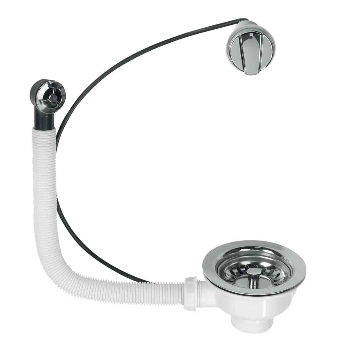 changer-bonde-evier-echarcon-1 Changez votre bonde d’évier à Écharcon (91540) : solutions faciles et efficaces