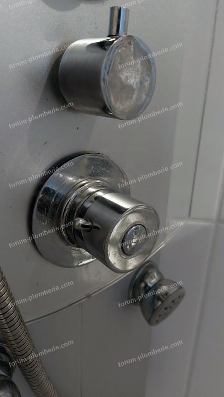 changer-cartouche-mitigeur-paris-75007-1 Changer une cartouche de mitigeur à Paris 75007 : guide pratique pour réussir l’opération