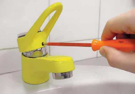 changer-cartouche-mitigeur-paris-75007-3 Changer une cartouche de mitigeur à Paris 75007 : guide pratique pour réussir l’opération