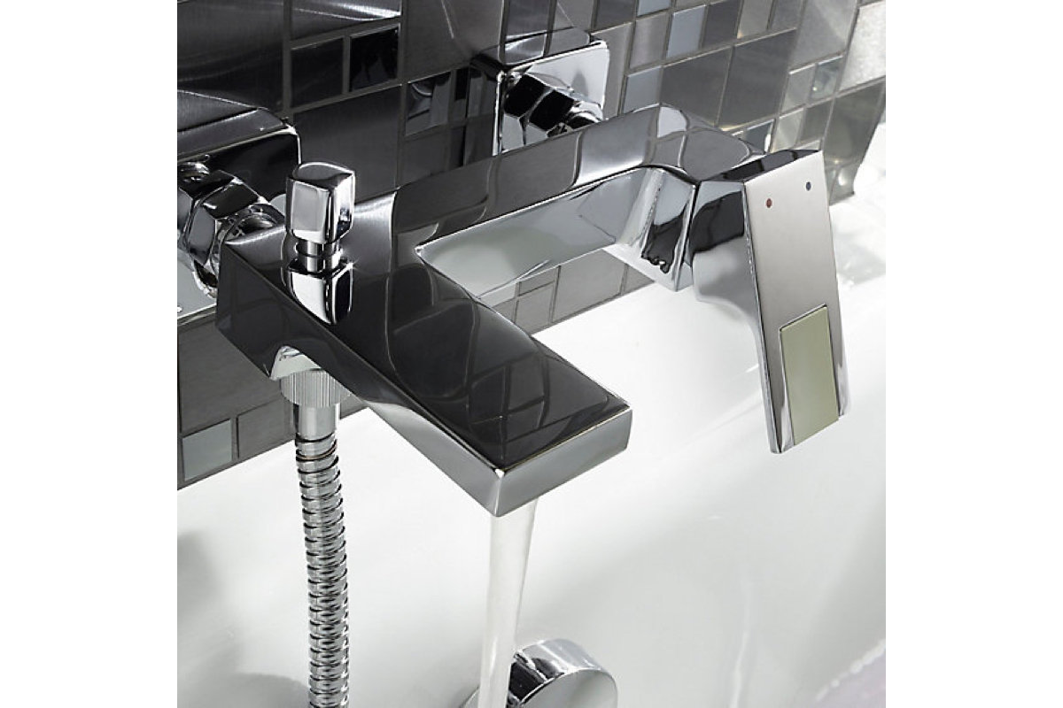 besoin de changer la cartouche de votre mitigeur à paris 75007 ? intervention rapide et professionnelle pour réparer ou remplacer la cartouche de robinetterie. devis gratuit et déplacement express.