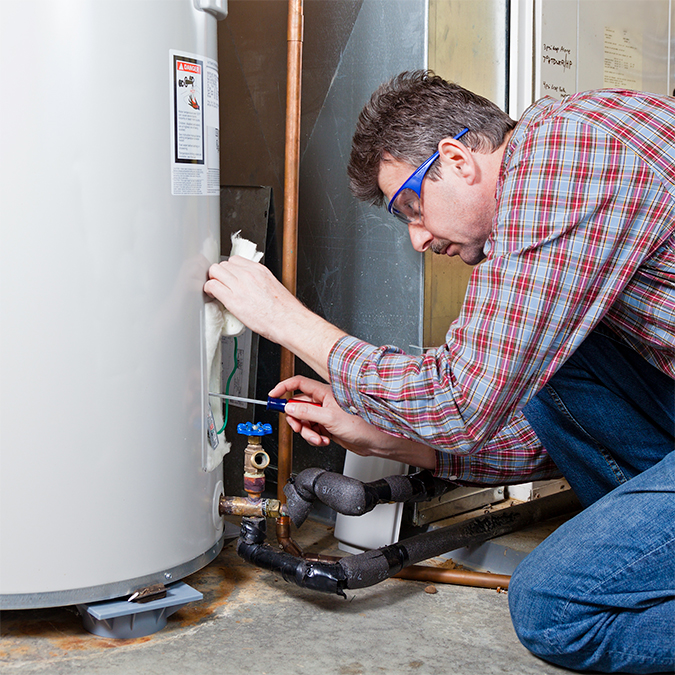 changer-chauffe-eau-5 changer ballon d eau chaude