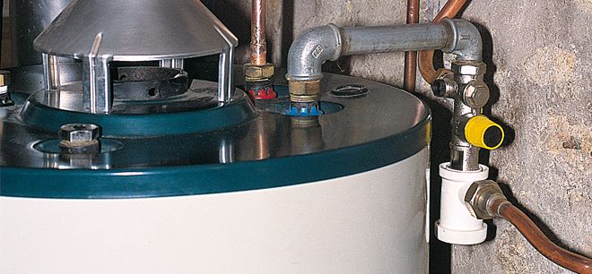 découvrez comment changer le groupe de sécurité d’un utilisateur ou d’un appareil sous windows et améliorez la gestion des droits d’accès sur votre réseau.