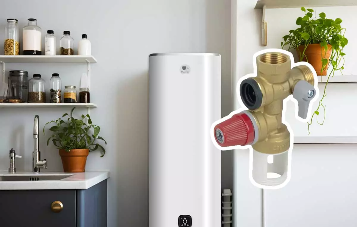 changer-groupe-securite-2 remplacer un groupe de sécurité