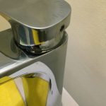 apprenez comment changer un mitigeur facilement avec notre guide étape par étape. conseils pratiques, outils nécessaires et astuces pour une installation réussie.