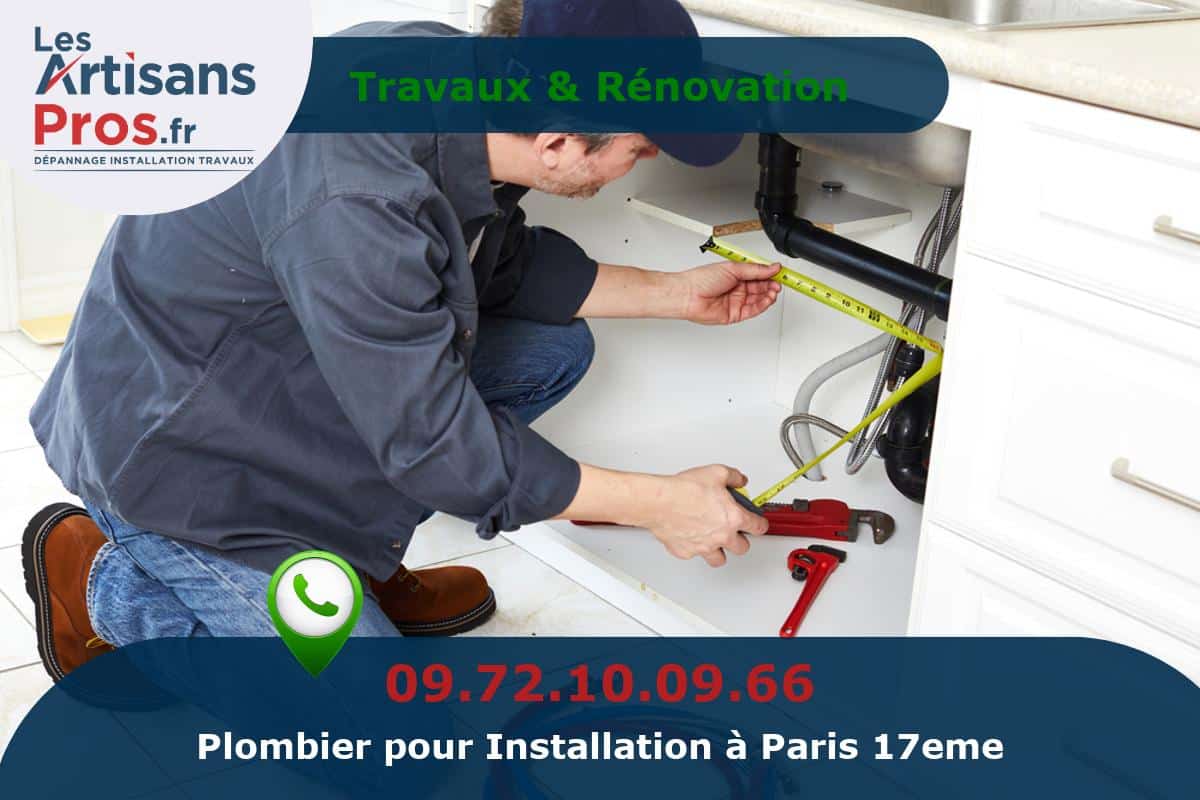 changer-robinet-a-paris-75018-2 Changer un robinet à Paris 75018 : guide complet pour une installation réussie