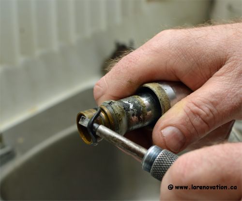 changer-robinet-itteville-1 Changez votre robinet à Itteville (91760) : le guide pour un remplacement réussi