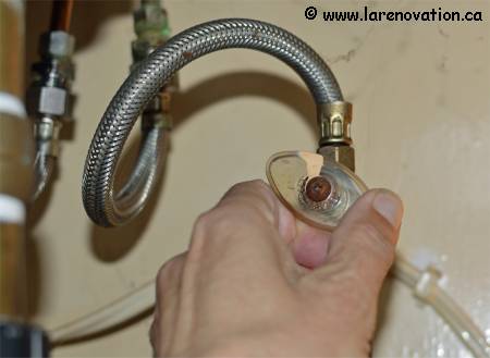 besoin de changer un robinet à itteville ? trouvez un professionnel qualifié pour le remplacement rapide et efficace de votre robinetterie. obtenez un devis gratuit et une intervention sur mesure à itteville.