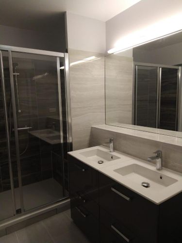 changer-robinet-paris-75011-1 Comment changer un robinet à Paris 75011 : guide complet pour réussir vos travaux de plomberie