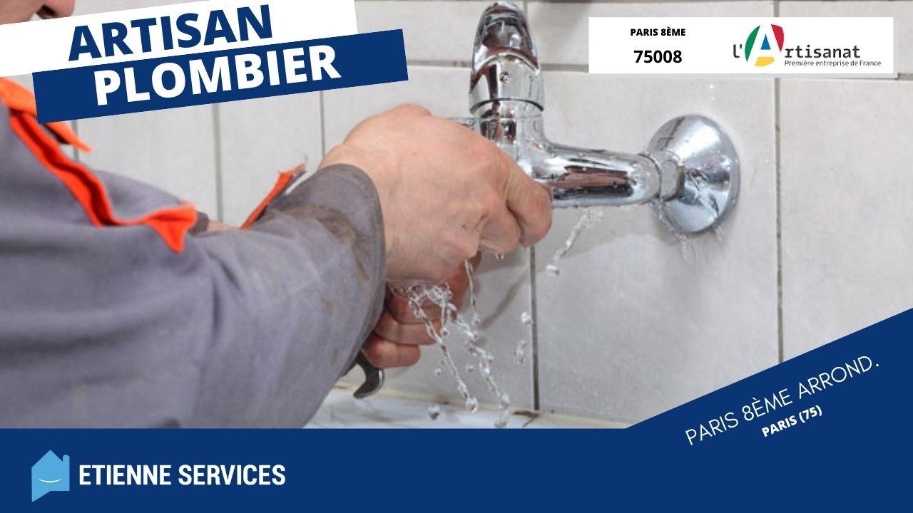 besoin de changer un robinet à paris 75011 ? profitez d’un service rapide, professionnel et au meilleur prix pour le remplacement de robinetterie dans le 11ème arrondissement. contactez-nous dès maintenant !