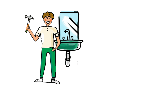 vous cherchez à changer un robinet à paris 75012 ? profitez d’un service rapide, professionnel et fiable pour l’installation ou le remplacement de tous types de robinets dans le 12e arrondissement. devis gratuit !