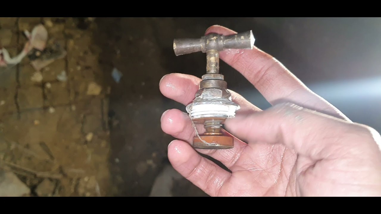 changer-robinet-saint-cyr-1 Changer votre robinet à Saint-Cyr-la-Rivière (91690) : offrez-vous un confort optimal à domicile !