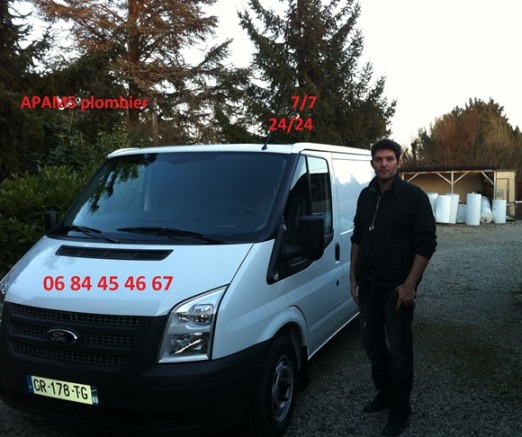 changer-robinet-saint-cyr-2 Changer votre robinet à Saint-Cyr-la-Rivière (91690) : offrez-vous un confort optimal à domicile !