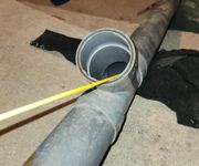 changer-robinet-saint-cyr-3 Changer votre robinet à Saint-Cyr-la-Rivière (91690) : offrez-vous un confort optimal à domicile !