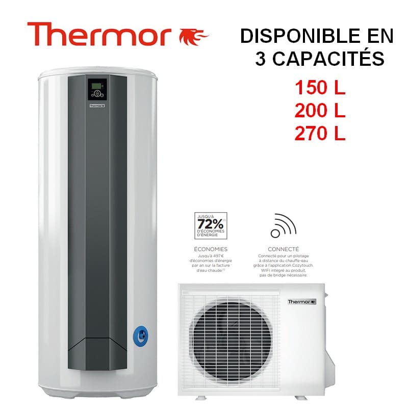 chauffe-eau-1 chauffe eau electrique