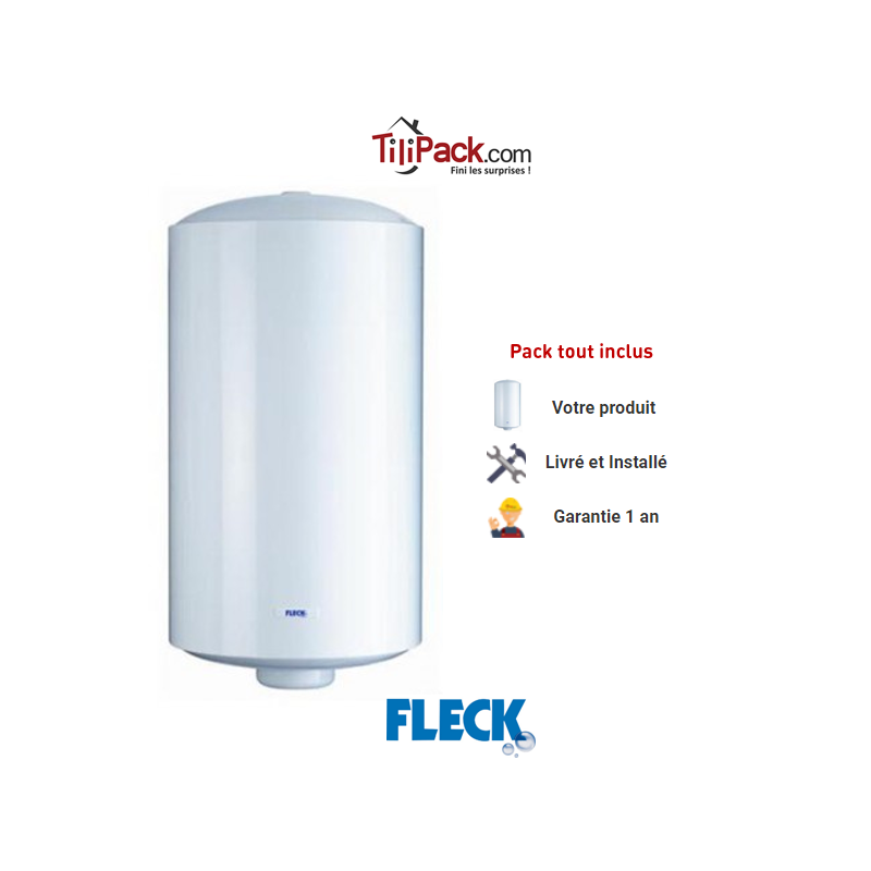 chauffe-eau-100l-3 chauffe eau 100l