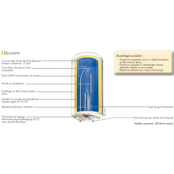 chauffe-eau-100l-paris-75013-1 Chauffe-eau 100l à Paris 75013 : guide pour bien choisir et installer