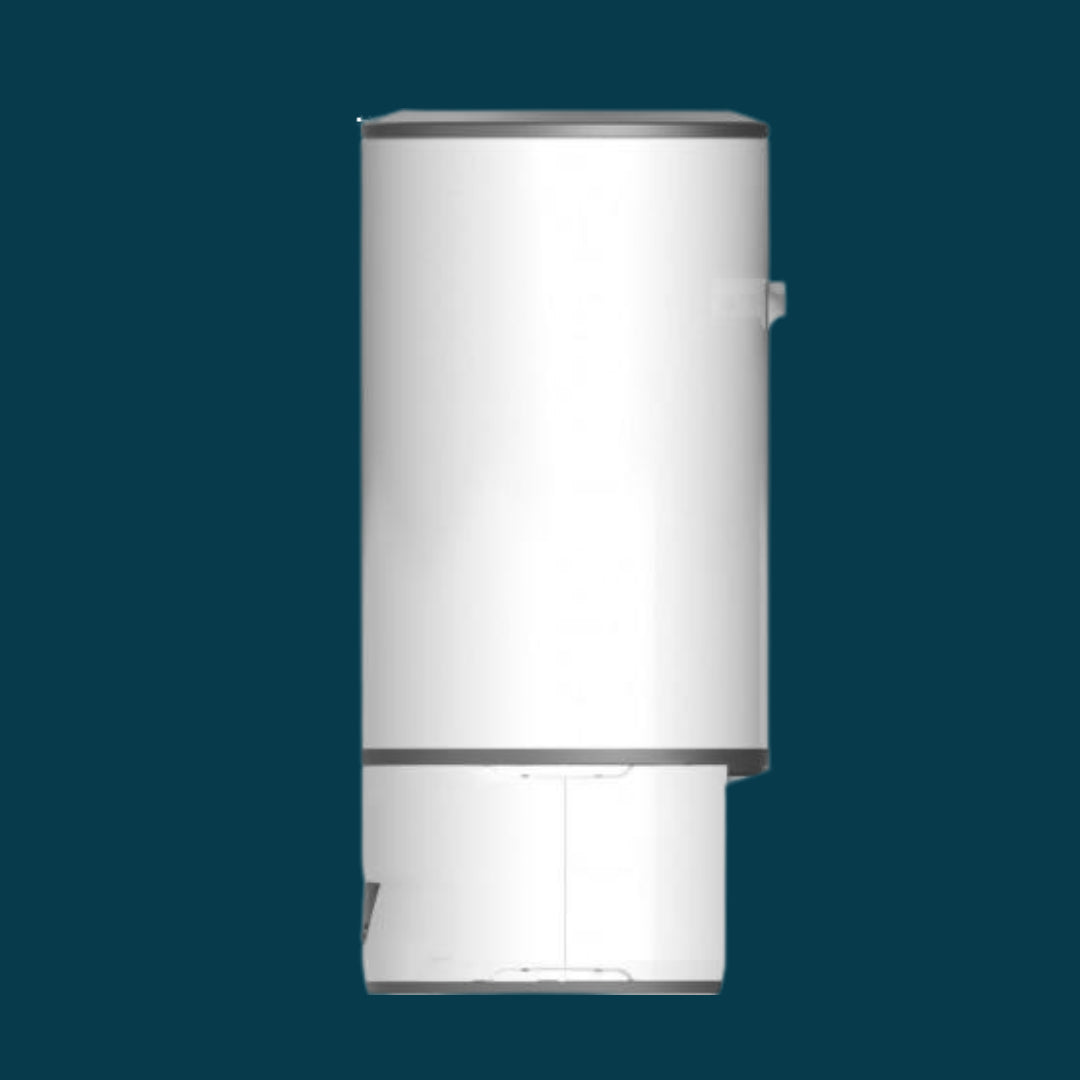 chauffe-eau-100l-paris-75013-2 Chauffe-eau 100l à Paris 75013 : guide pour bien choisir et installer