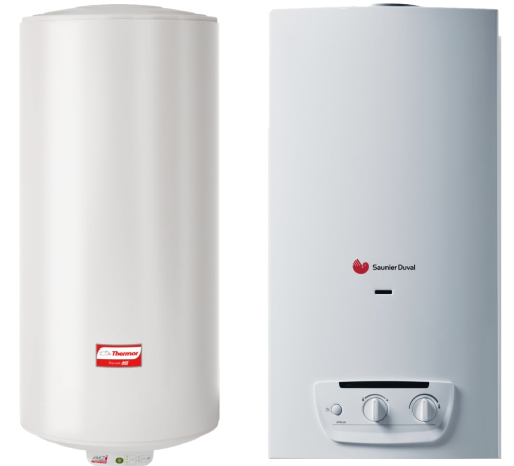 chauffe-eau-100l-paris-75013 Chauffe-eau 100l à Paris 75013 : guide pour bien choisir et installer