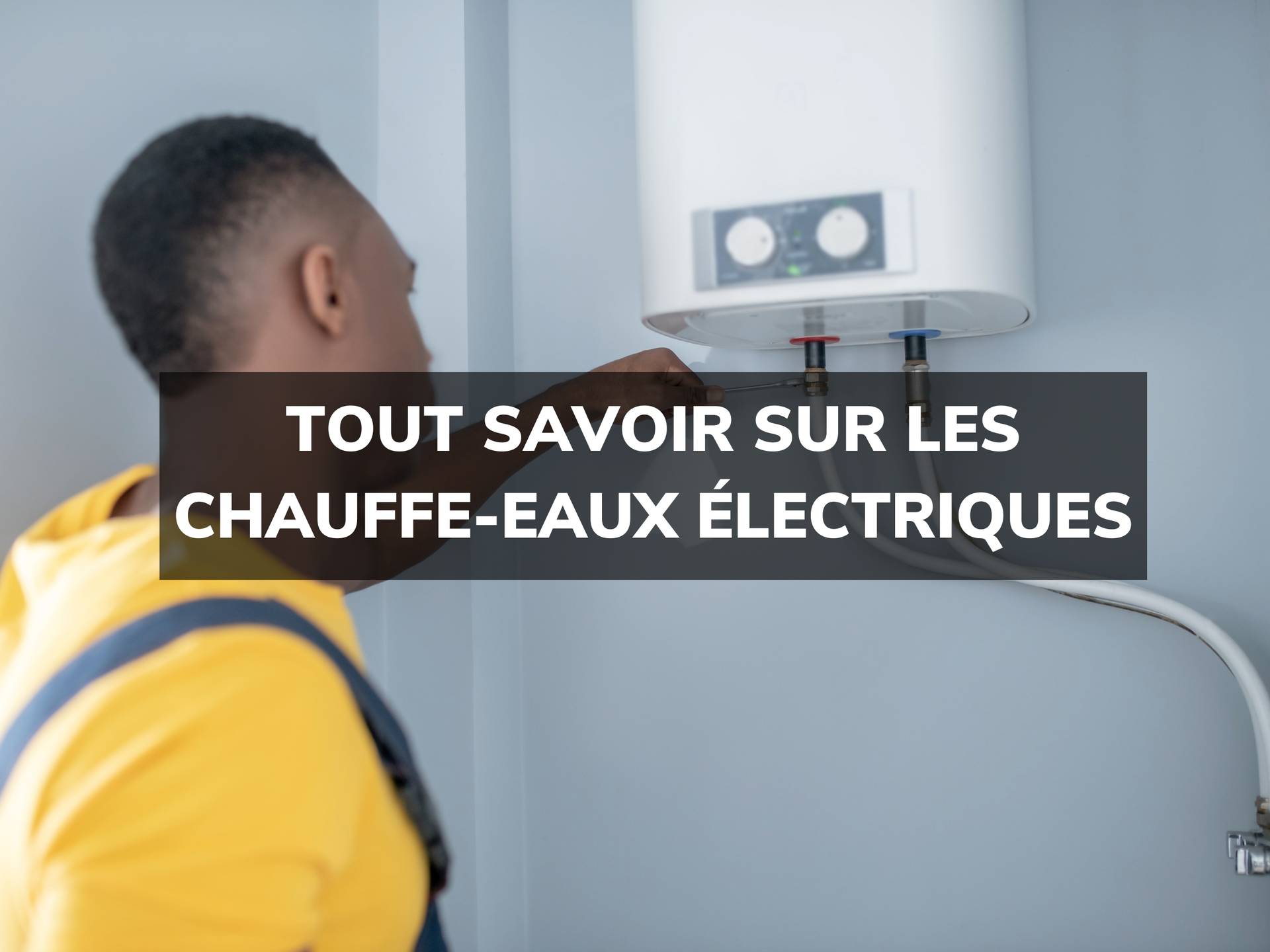 chauffe-eau-2 chauffe eau electrique