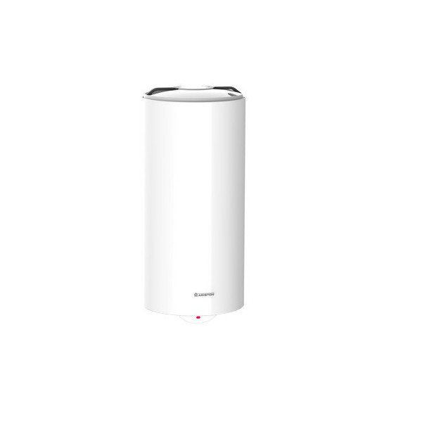 découvrez notre sélection de chauffe-eau 200l à paris : installation rapide, économies d'énergie et solutions adaptées à tous vos besoins en eau chaude. demandez un devis gratuit !