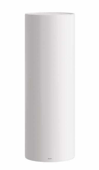 chauffe-eau-200l-paris-4 Choisir un chauffe-eau 200l adapté à votre logement à Paris 75017