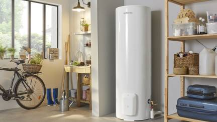chauffe-eau-200l-paris-75013-2 Chauffe-eau 200l à Paris 75013 : guide d’achat, conseils et installation