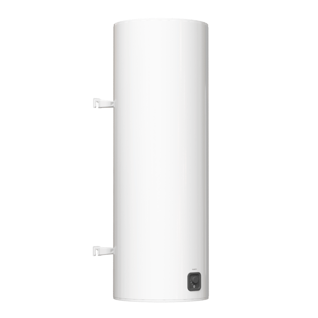 chauffe-eau-200l-paris-75013 Chauffe-eau 200l à Paris 75013 : guide d’achat, conseils et installation