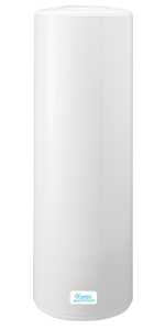 chauffe-eau-200l-paris Choisir un chauffe-eau 200l adapté à votre logement à Paris 75017