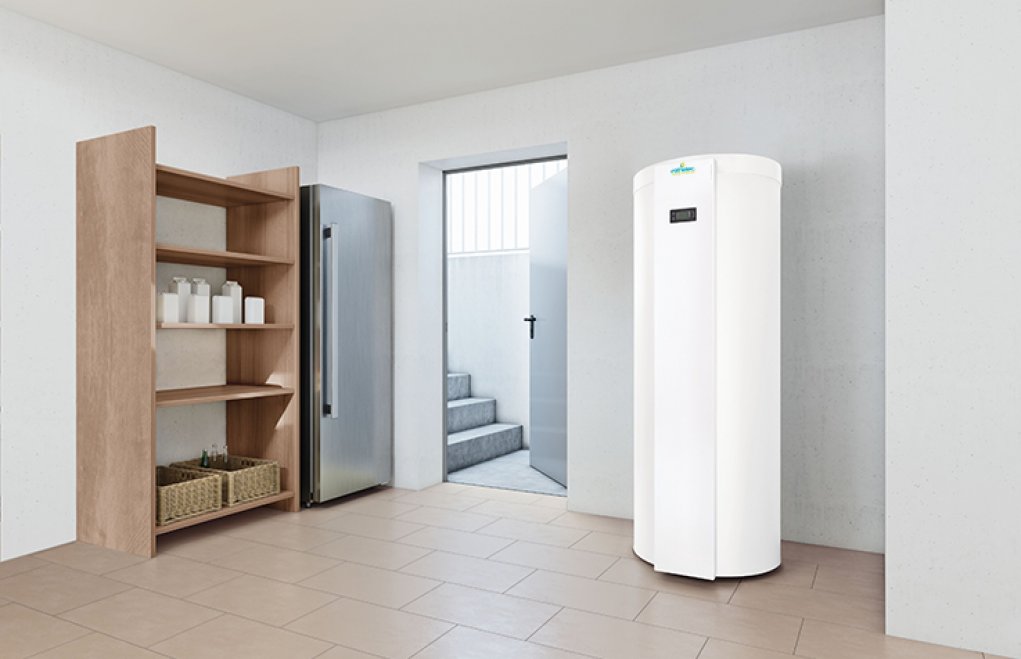 chauffe-eau-3 changement de chauffe eau