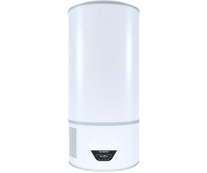 chauffe-eau-ariston-100l-1 chauffe eau ariston 100 l