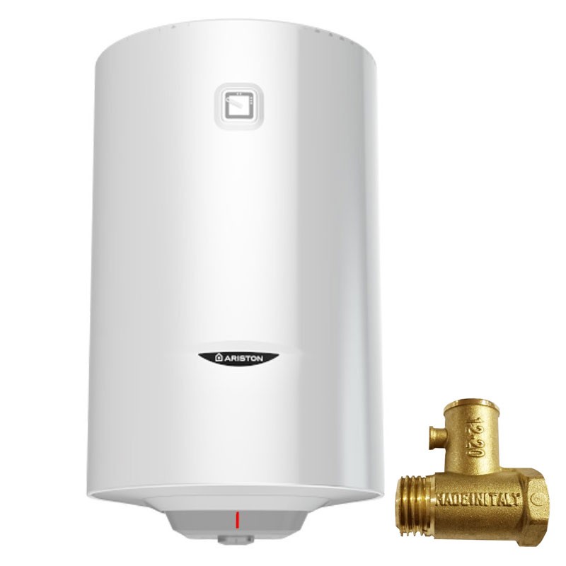 chauffe-eau-ariston-100l-5 chauffe eau electrique ariston 100 l