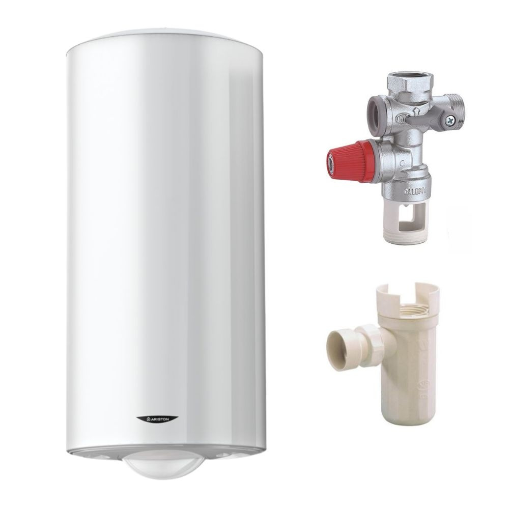 chauffe-eau-ariston-4 ariston chauffe eau electrique