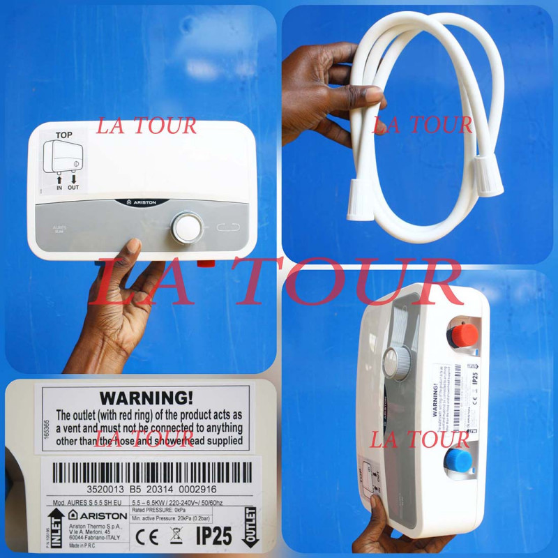 chauffe-eau-ariston-7 chauffe eau ariston