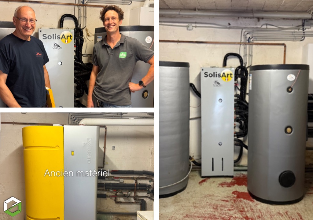 chauffe-eau-ariston-paris-75001-1 Chauffe-eau Ariston à Paris 75001 : installation, dépannage et conseils pratiques