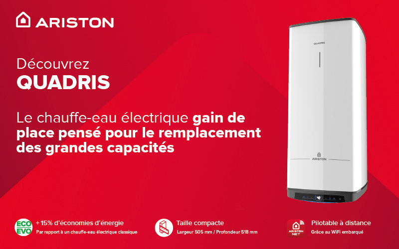 chauffe-eau-ariston-paris-75001-3 Chauffe-eau Ariston à Paris 75001 : installation, dépannage et conseils pratiques