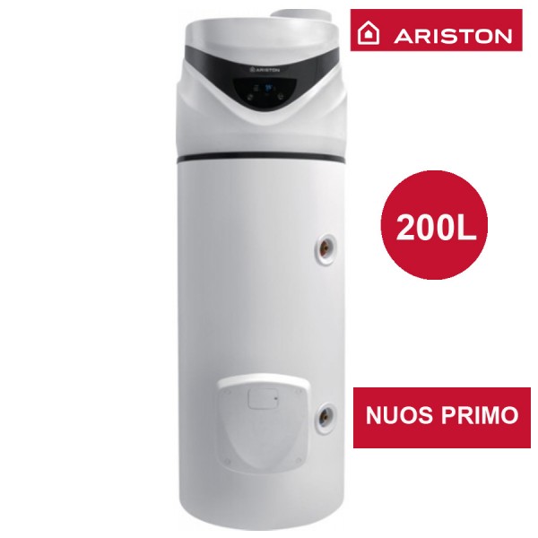 découvrez nos chauffe-eau ariston à paris 75008 : installation, dépannage rapide et entretien professionnel pour garantir votre confort au quotidien. devis gratuit et intervention par des experts agréés.