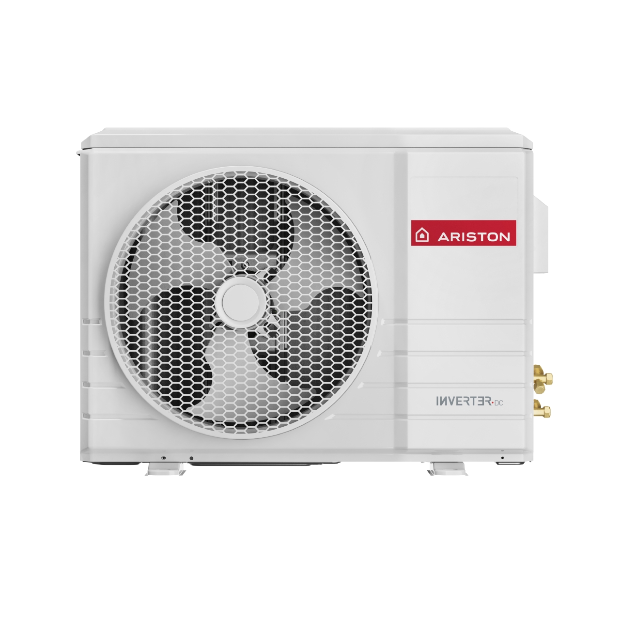 chauffe-eau-ariston-paris-75013-1 Chauffe-eau Ariston à Paris 75013 : guide d'installation et d'entretien