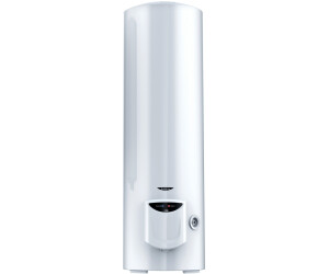 chauffe-eau-ariston-paris-75014-1 chauffe-eau Ariston à Paris 75014 : guide d’installation et d’entretien