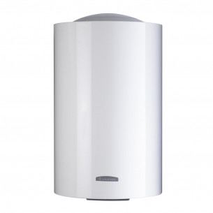 chauffe-eau-ariston-paris-75014-3 chauffe-eau Ariston à Paris 75014 : guide d’installation et d’entretien