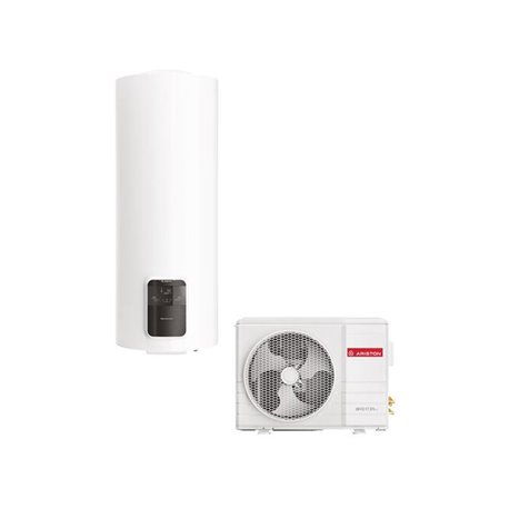 découvrez les chauffe-eau ariston à paris 75014 : installation, entretien et dépannage rapides. faites confiance à des experts pour votre confort et votre sécurité au meilleur prix.