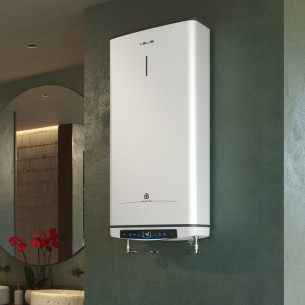 découvrez nos solutions de chauffe-eau ariston à paris 75017 : installation rapide, dépannage et entretien par des professionnels qualifiés. profitez d’un confort optimal et d’une eau chaude disponible à tout moment dans votre quartier !