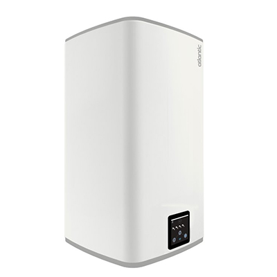 chauffe-eau-atlantic-paris-2 Installation de chauffe-eau Atlantic à Paris 75008 : ce qu’il faut savoir