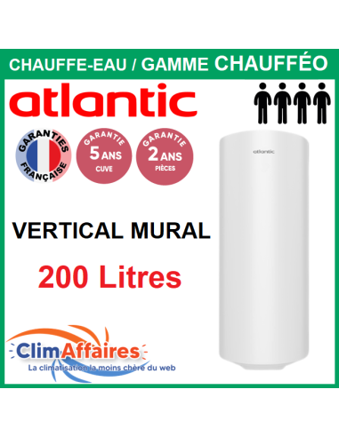 chauffe-eau-atlantic-paris-75009-guide-achat-et-installation-1 Chauffe-eau Atlantic à Paris 75009 : guide complet pour bien choisir et installer
