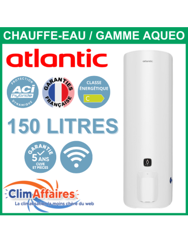 chauffe-eau-atlantic-paris-75009-guide-achat-et-installation-2 Chauffe-eau Atlantic à Paris 75009 : guide complet pour bien choisir et installer