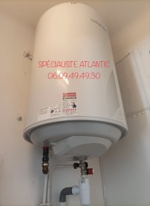 chauffe-eau-atlantic-paris-75009-guide-achat-et-installation-3 Chauffe-eau Atlantic à Paris 75009 : guide complet pour bien choisir et installer