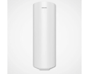 chauffe-eau-atlantic-paris-75013-1 Installer un chauffe-eau Atlantic à Paris 75013 : guide complet pour bien choisir