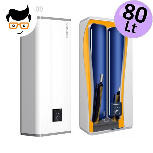 chauffe-eau-atlantic-paris-75016-1 Chauffe-eau Atlantic à Paris 75016 : installation, dépannage et conseils utiles