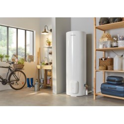 découvrez nos solutions de chauffe-eau atlantic à paris 75016 : installation, remplacement et dépannage rapides par des experts pour un confort optimal et des économies d’énergie.