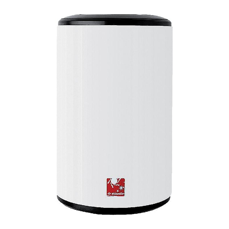 découvrez les chauffe-eau atlantic à paris : solutions fiables, économiques et adaptées à vos besoins pour une eau chaude sanitaire en toute sérénité. installation et entretien par des experts locaux.